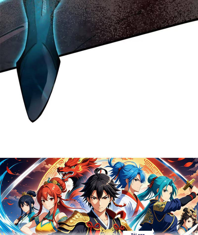 Ta Thật Không Muốn Học Cấm Chú - Chapter 80 - Page 96