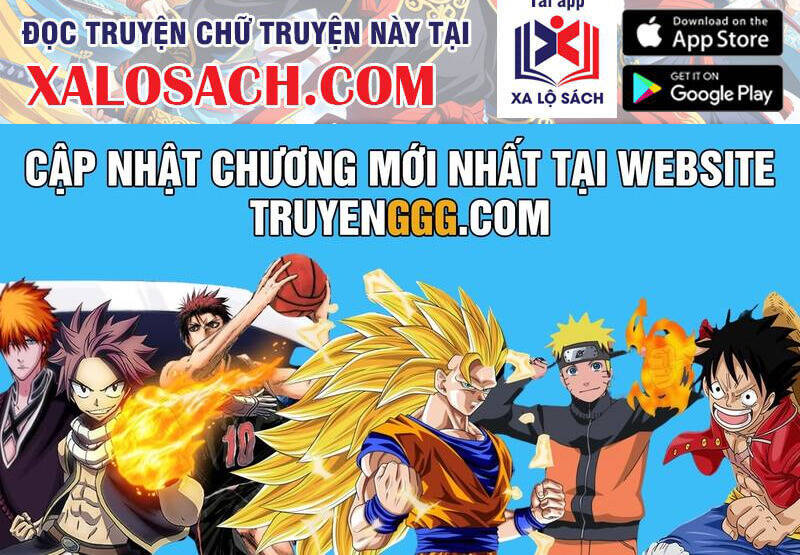 Ta Thật Không Muốn Học Cấm Chú - Chapter 80 - Page 97