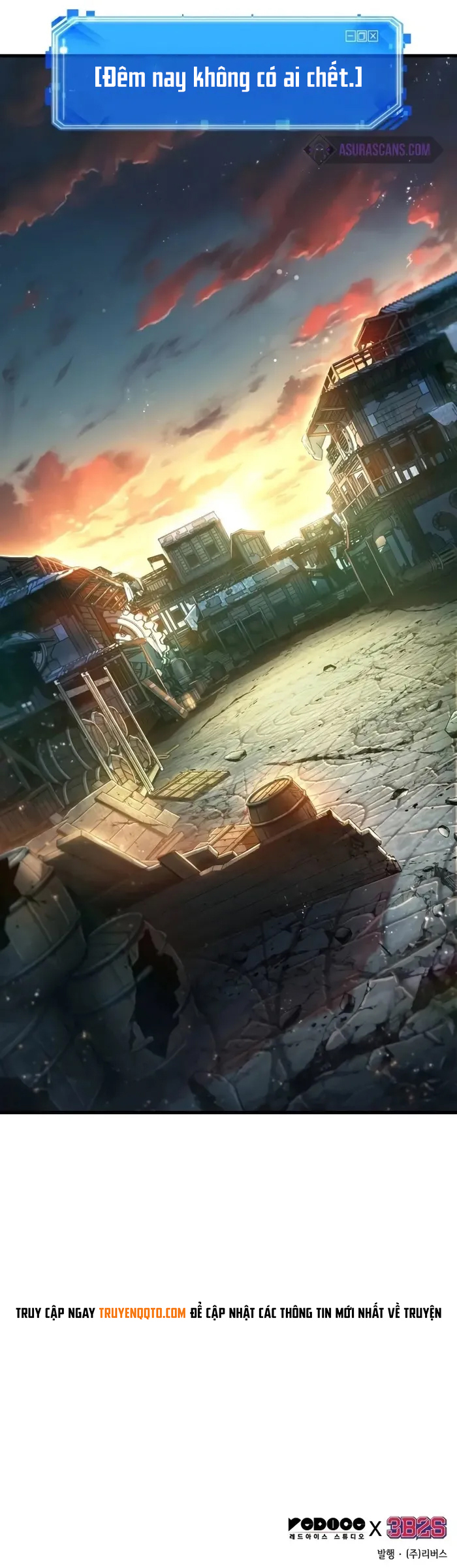 Toàn trí độc giả - Omniscient Reader - Chapter 233 - Page 9