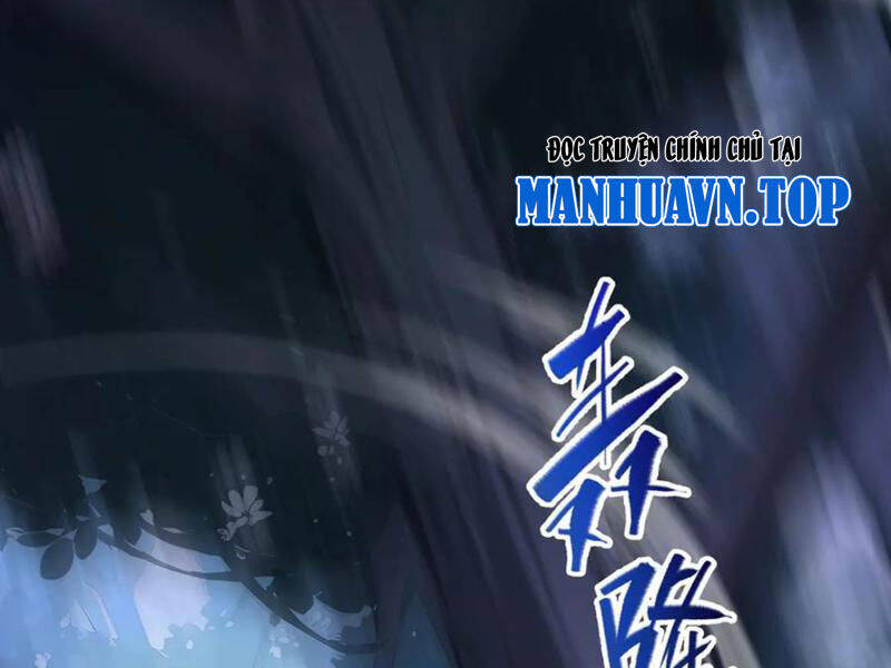 Ta Ký Kết Khế Ước Với Chính Mình Chapter 55 - Trang 10