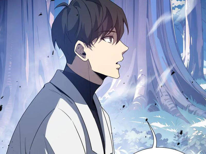 Ta Ký Kết Khế Ước Với Chính Mình Chapter 55 - Trang 100