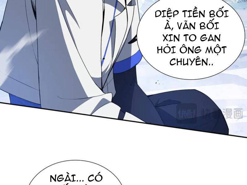 Ta Ký Kết Khế Ước Với Chính Mình Chapter 55 - Trang 101