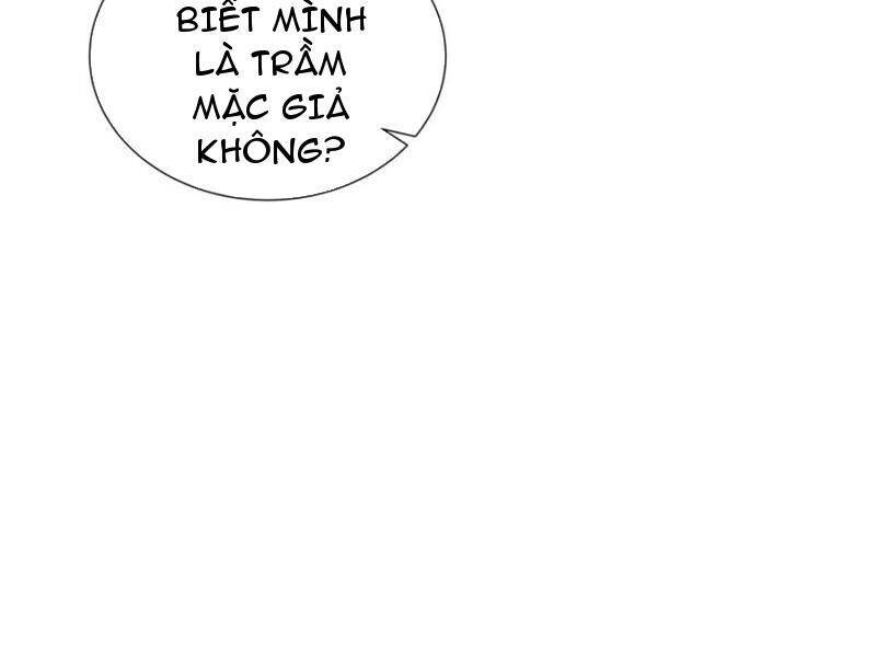 Ta Ký Kết Khế Ước Với Chính Mình Chapter 55 - Trang 102