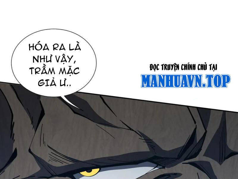 Ta Ký Kết Khế Ước Với Chính Mình Chapter 55 - Trang 103