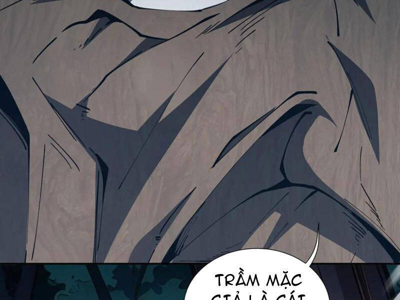 Ta Ký Kết Khế Ước Với Chính Mình Chapter 55 - Trang 104