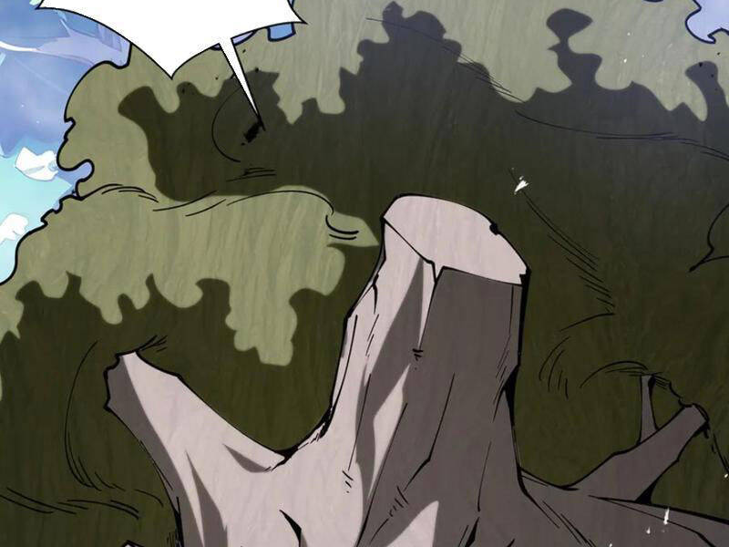 Ta Ký Kết Khế Ước Với Chính Mình Chapter 55 - Trang 106