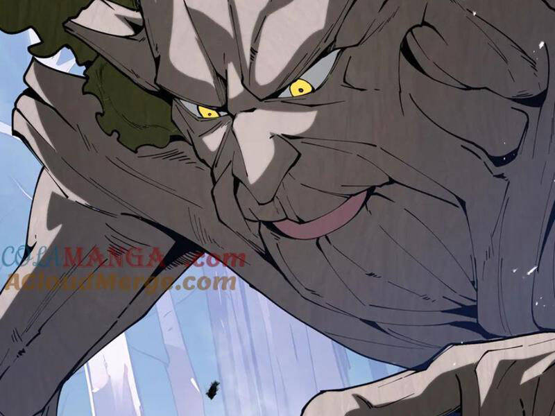 Ta Ký Kết Khế Ước Với Chính Mình Chapter 55 - Trang 107