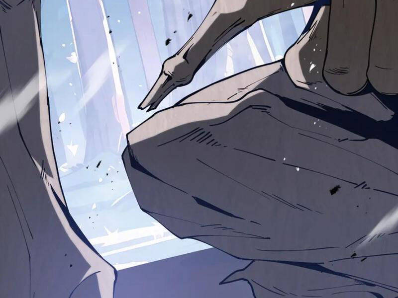 Ta Ký Kết Khế Ước Với Chính Mình Chapter 55 - Trang 108