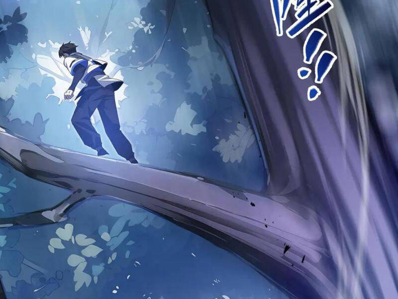 Ta Ký Kết Khế Ước Với Chính Mình Chapter 55 - Trang 11