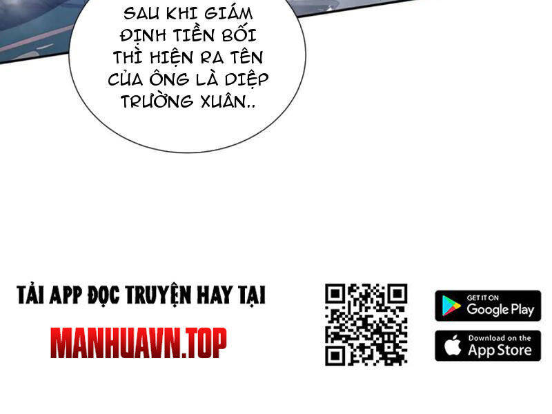 Ta Ký Kết Khế Ước Với Chính Mình Chapter 55 - Trang 110