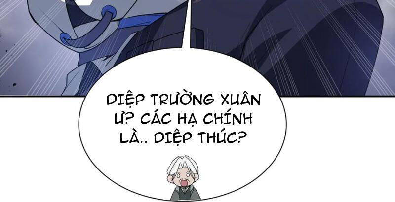 Ta Ký Kết Khế Ước Với Chính Mình Chapter 55 - Trang 113