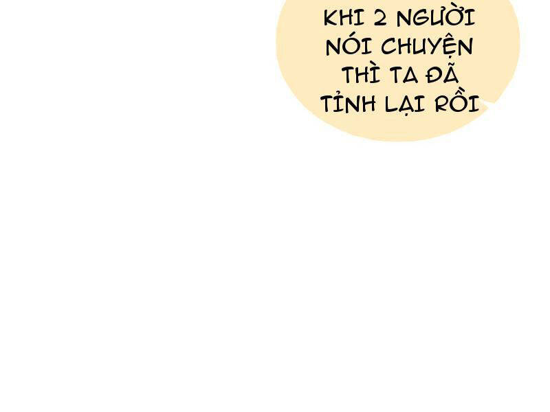 Ta Ký Kết Khế Ước Với Chính Mình Chapter 55 - Trang 116