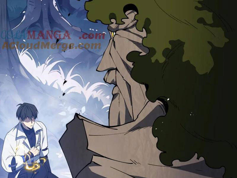 Ta Ký Kết Khế Ước Với Chính Mình Chapter 55 - Trang 118