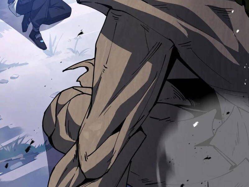 Ta Ký Kết Khế Ước Với Chính Mình Chapter 55 - Trang 119