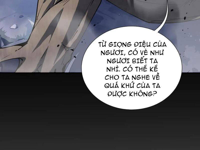 Ta Ký Kết Khế Ước Với Chính Mình Chapter 55 - Trang 120