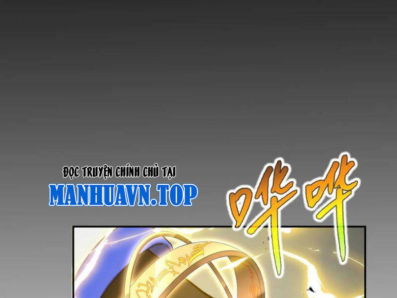 Ta Ký Kết Khế Ước Với Chính Mình Chapter 55 - Trang 121