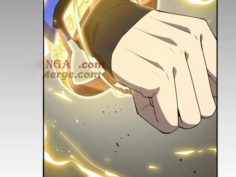 Ta Ký Kết Khế Ước Với Chính Mình Chapter 55 - Trang 122