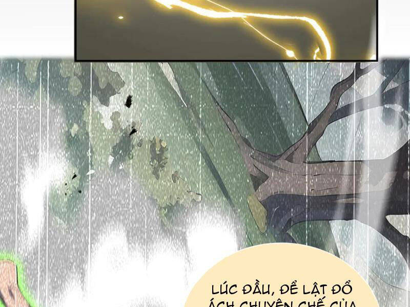 Ta Ký Kết Khế Ước Với Chính Mình Chapter 55 - Trang 123