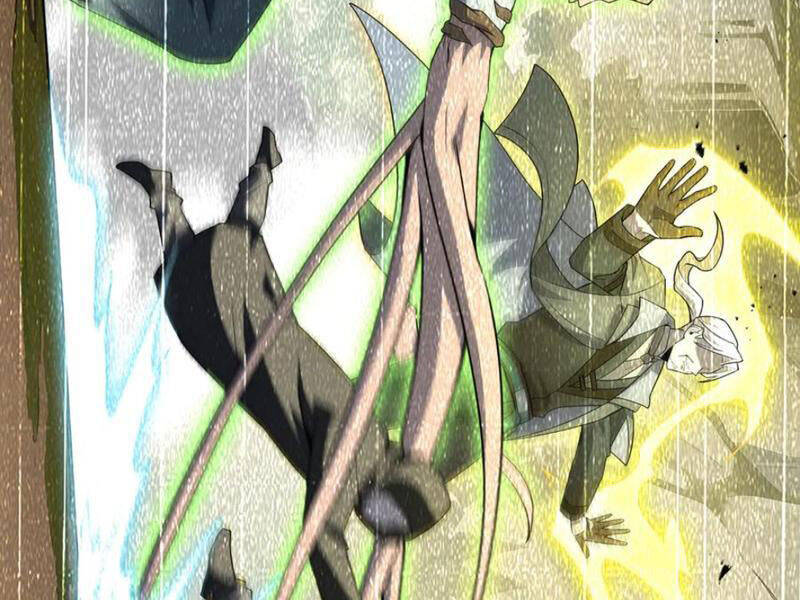 Ta Ký Kết Khế Ước Với Chính Mình Chapter 55 - Trang 125