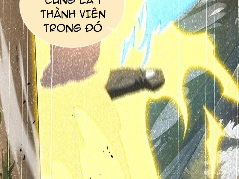 Ta Ký Kết Khế Ước Với Chính Mình Chapter 55 - Trang 127