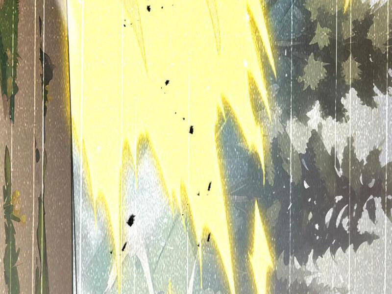 Ta Ký Kết Khế Ước Với Chính Mình Chapter 55 - Trang 128