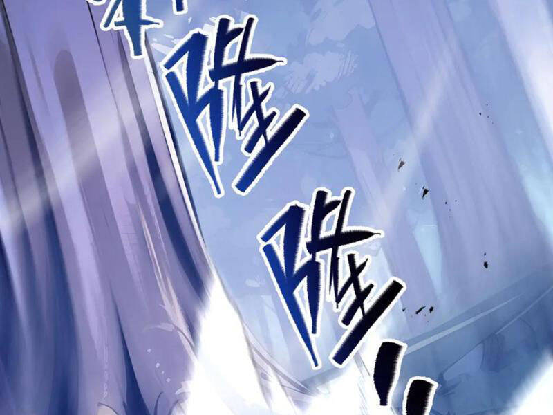 Ta Ký Kết Khế Ước Với Chính Mình Chapter 55 - Trang 13