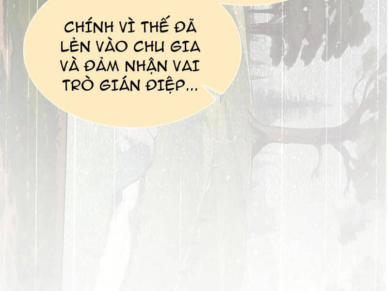 Ta Ký Kết Khế Ước Với Chính Mình Chapter 55 - Trang 130