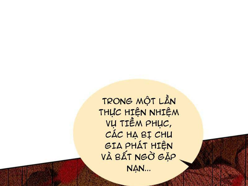 Ta Ký Kết Khế Ước Với Chính Mình Chapter 55 - Trang 132