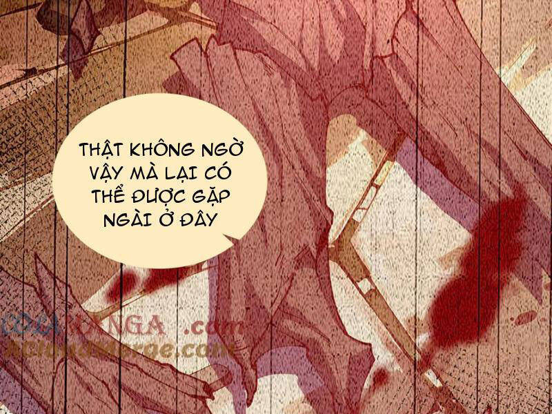 Ta Ký Kết Khế Ước Với Chính Mình Chapter 55 - Trang 134