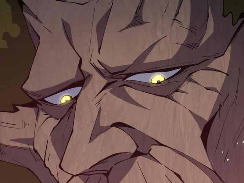 Ta Ký Kết Khế Ước Với Chính Mình Chapter 55 - Trang 137