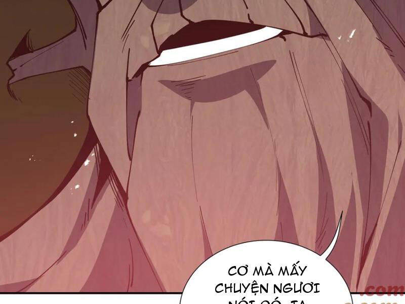 Ta Ký Kết Khế Ước Với Chính Mình Chapter 55 - Trang 138