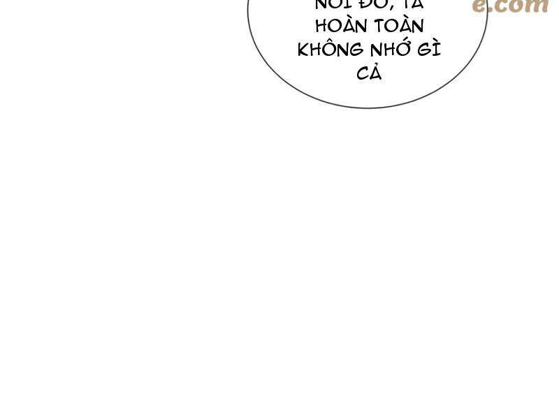 Ta Ký Kết Khế Ước Với Chính Mình Chapter 55 - Trang 139