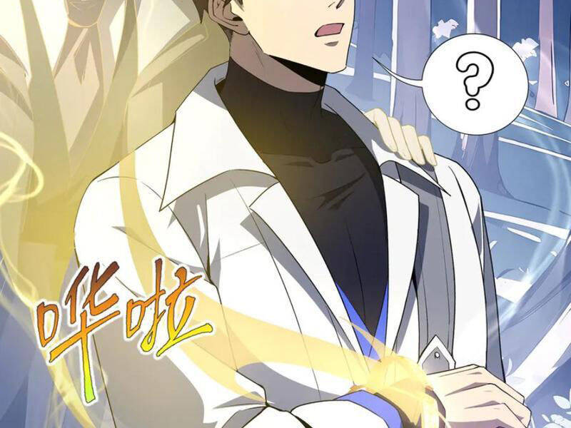 Ta Ký Kết Khế Ước Với Chính Mình Chapter 55 - Trang 141