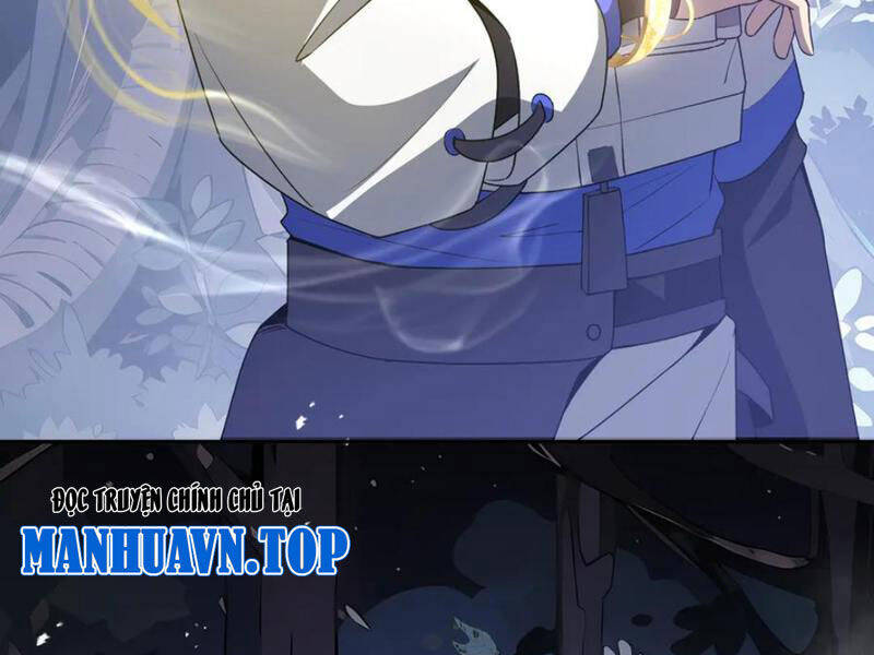 Ta Ký Kết Khế Ước Với Chính Mình Chapter 55 - Trang 142