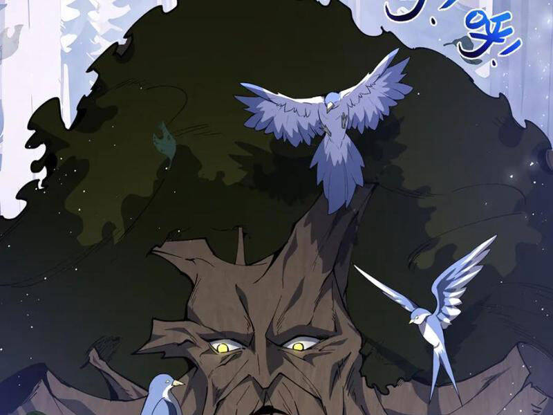 Ta Ký Kết Khế Ước Với Chính Mình Chapter 55 - Trang 144