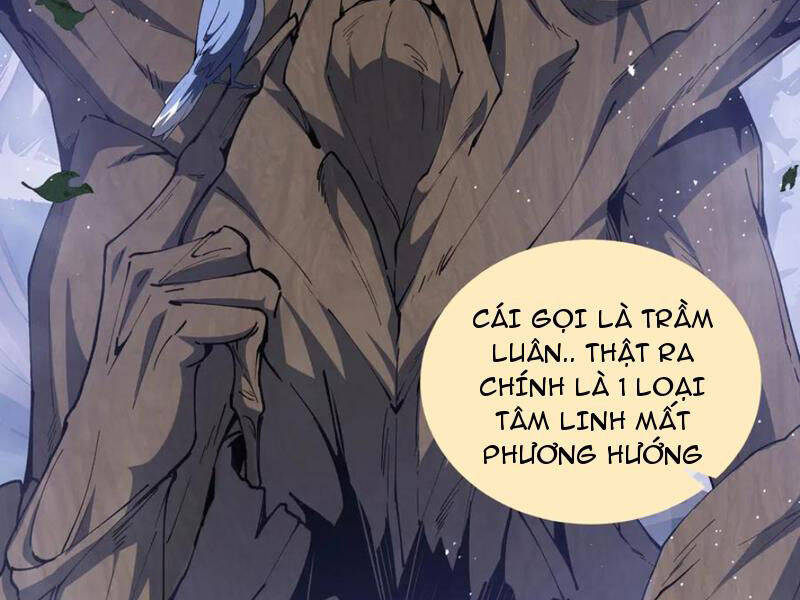 Ta Ký Kết Khế Ước Với Chính Mình Chapter 55 - Trang 145