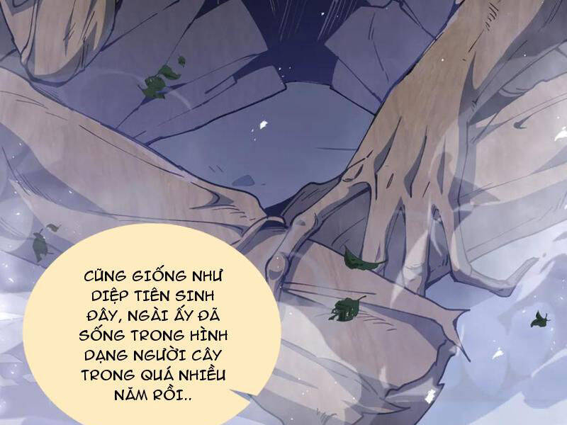 Ta Ký Kết Khế Ước Với Chính Mình Chapter 55 - Trang 146