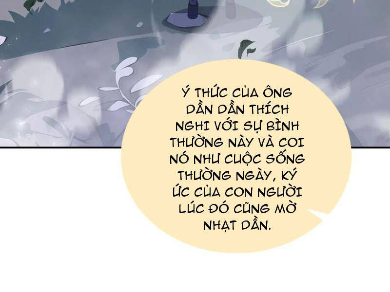 Ta Ký Kết Khế Ước Với Chính Mình Chapter 55 - Trang 148