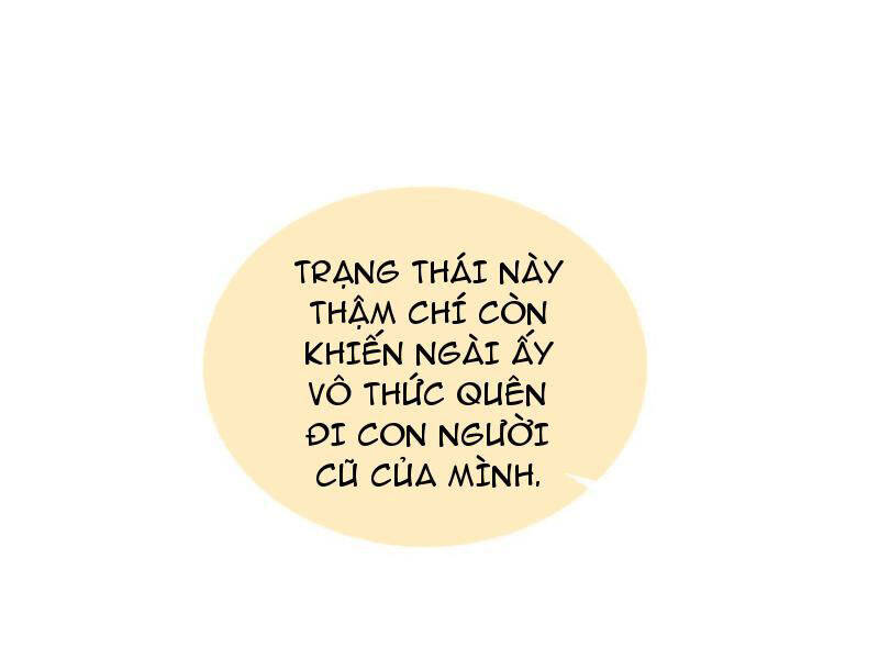 Ta Ký Kết Khế Ước Với Chính Mình Chapter 55 - Trang 149