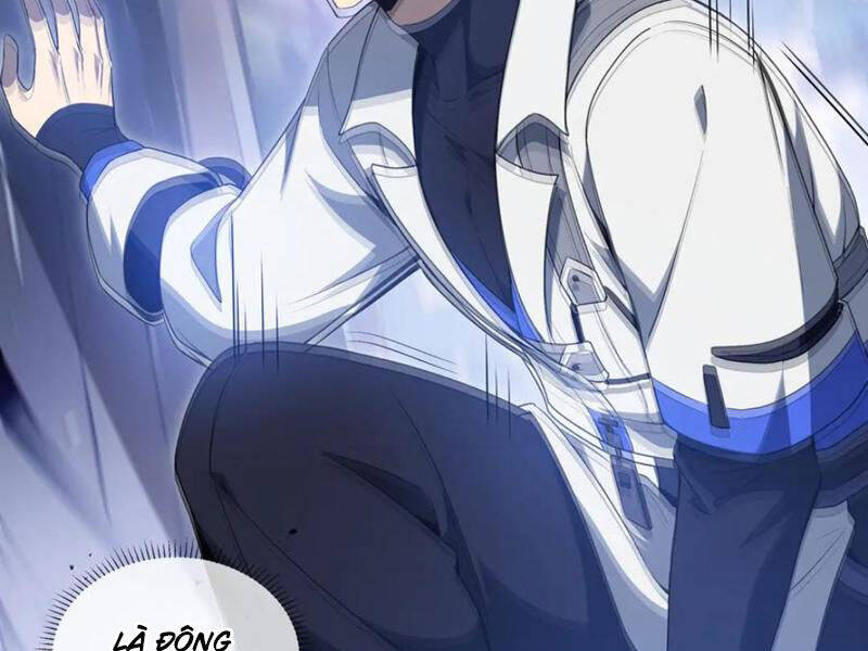 Ta Ký Kết Khế Ước Với Chính Mình Chapter 55 - Trang 15