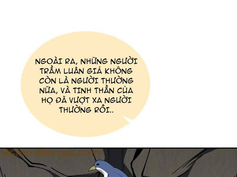 Ta Ký Kết Khế Ước Với Chính Mình Chapter 55 - Trang 151