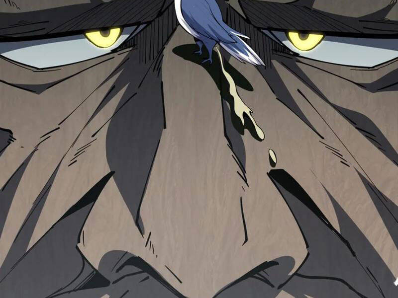 Ta Ký Kết Khế Ước Với Chính Mình Chapter 55 - Trang 152