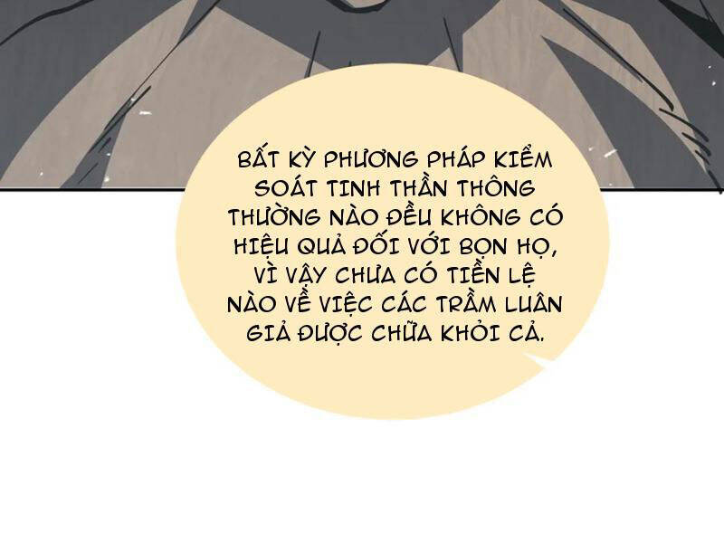 Ta Ký Kết Khế Ước Với Chính Mình Chapter 55 - Trang 153