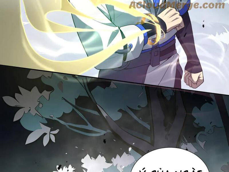 Ta Ký Kết Khế Ước Với Chính Mình Chapter 55 - Trang 156