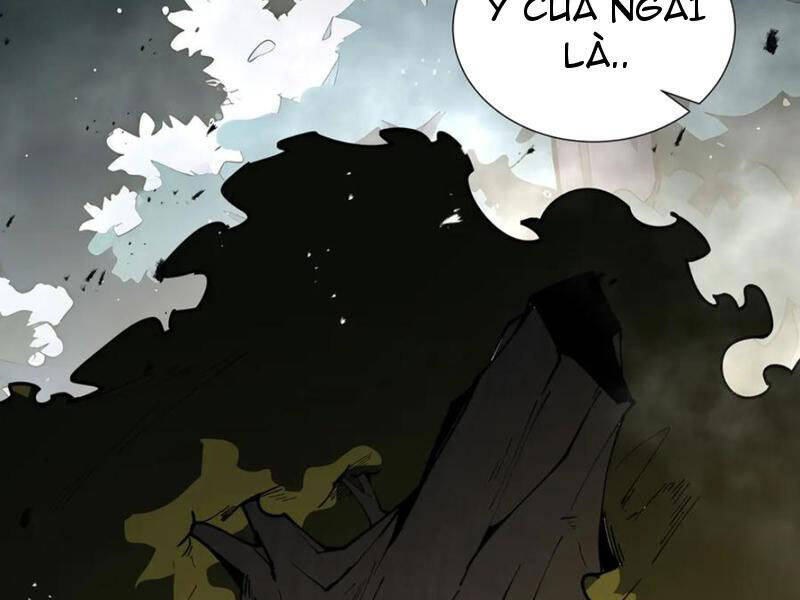 Ta Ký Kết Khế Ước Với Chính Mình Chapter 55 - Trang 157