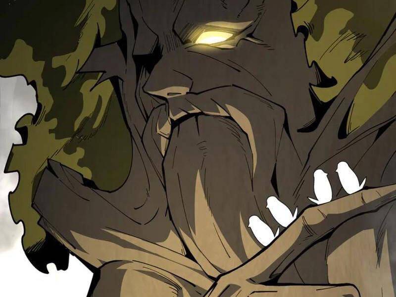 Ta Ký Kết Khế Ước Với Chính Mình Chapter 55 - Trang 158