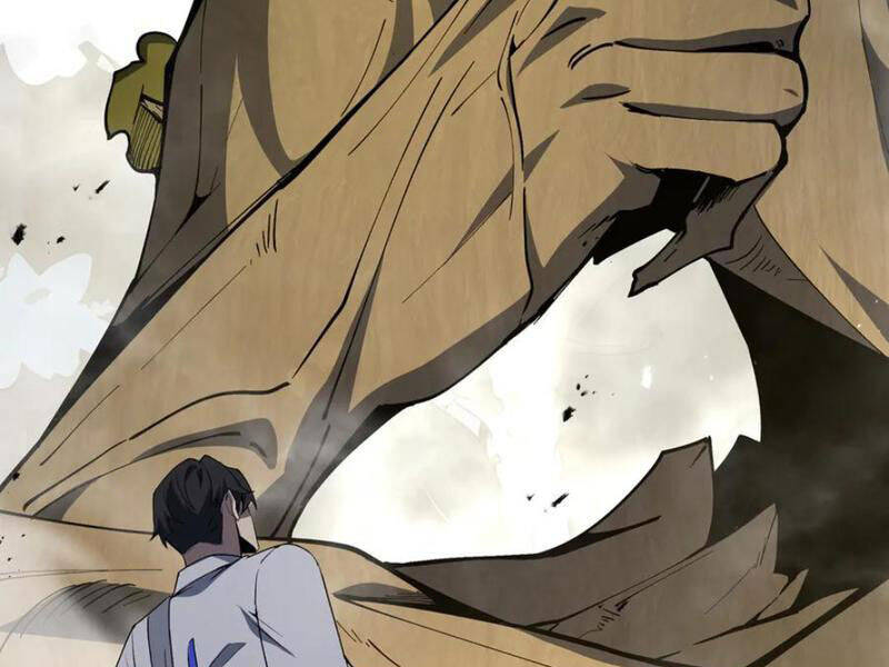 Ta Ký Kết Khế Ước Với Chính Mình Chapter 55 - Trang 159