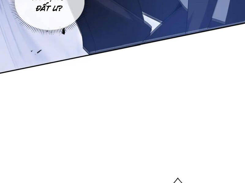 Ta Ký Kết Khế Ước Với Chính Mình Chapter 55 - Trang 16