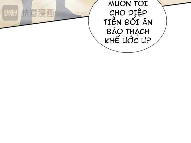 Ta Ký Kết Khế Ước Với Chính Mình Chapter 55 - Trang 161