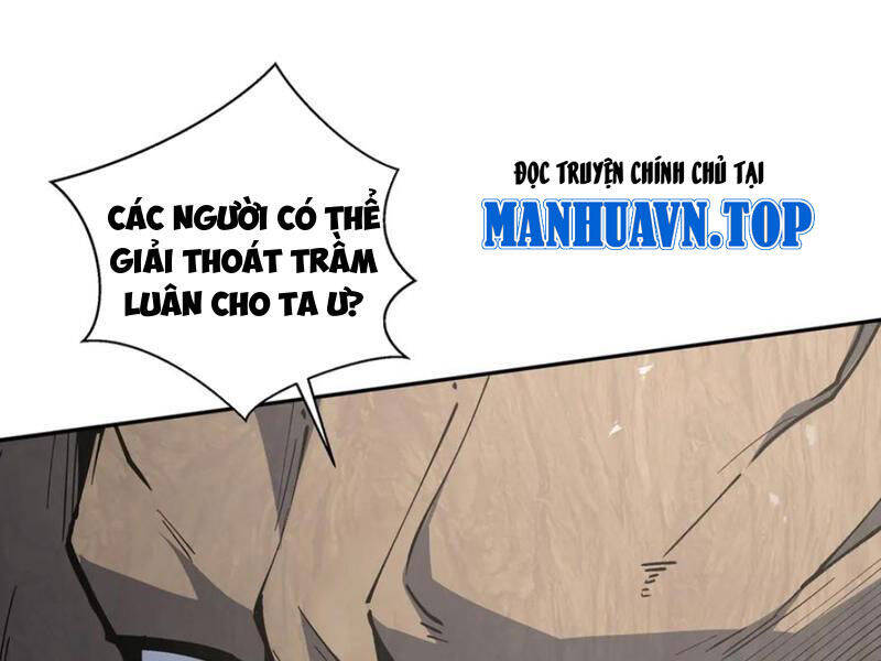 Ta Ký Kết Khế Ước Với Chính Mình Chapter 55 - Trang 162